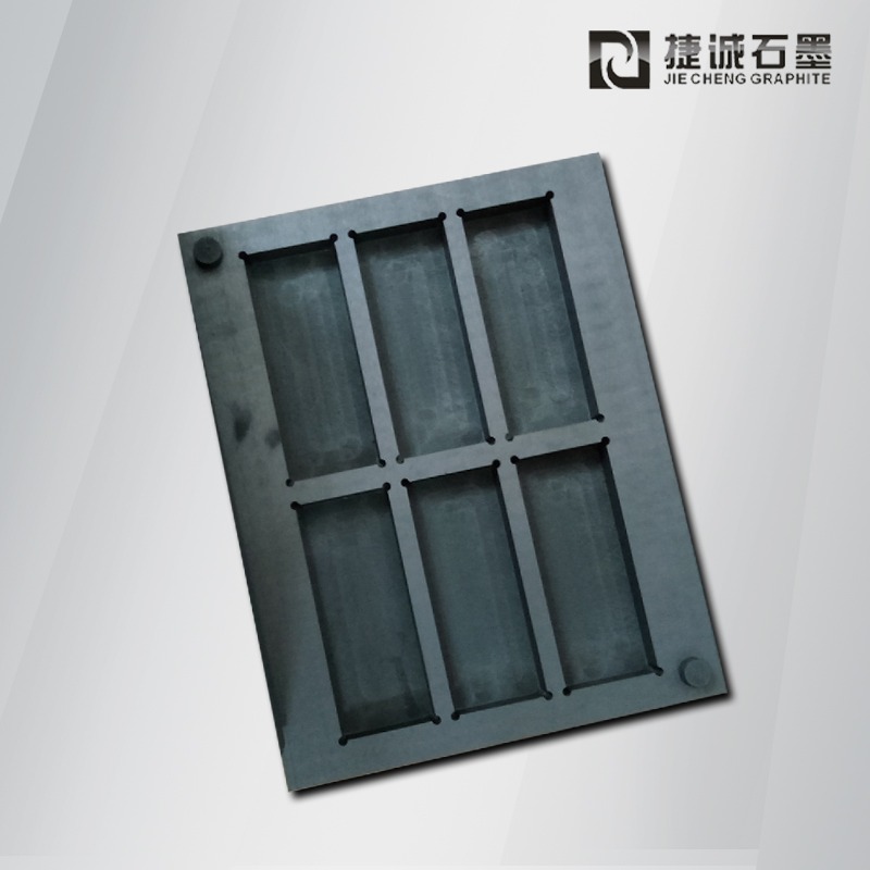 VC燒結(jié)石墨模具，VC均溫板燒結(jié)石墨模具，液冷板燒結(jié)石墨模具，石墨模具，VC石墨模具，石墨夾具，石墨模具生產(chǎn)廠家