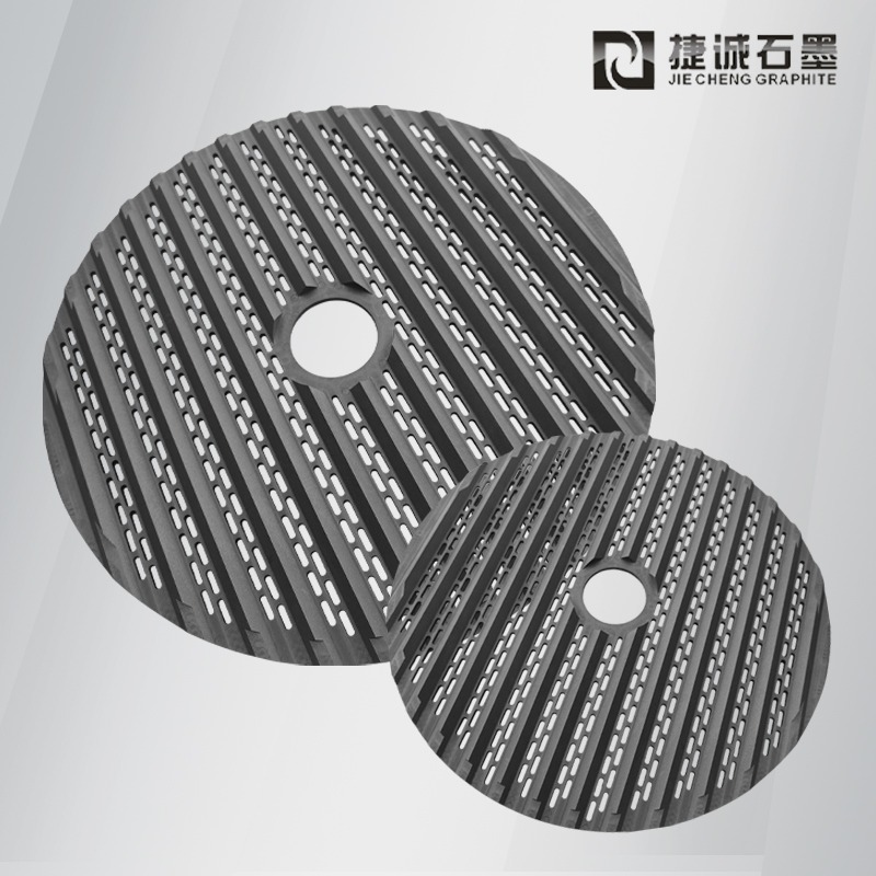 鎢鋼刀具燒結(jié)盤(pán)，石墨盤(pán)，刀具燒結(jié)石墨盤(pán)，燒結(jié)石墨盤(pán)，石墨盤(pán)加工，鎢鋼刀涂層石墨圓舟，圓刀燒結(jié)石墨舟皿加工 ，石墨盤(pán)生產(chǎn)廠家