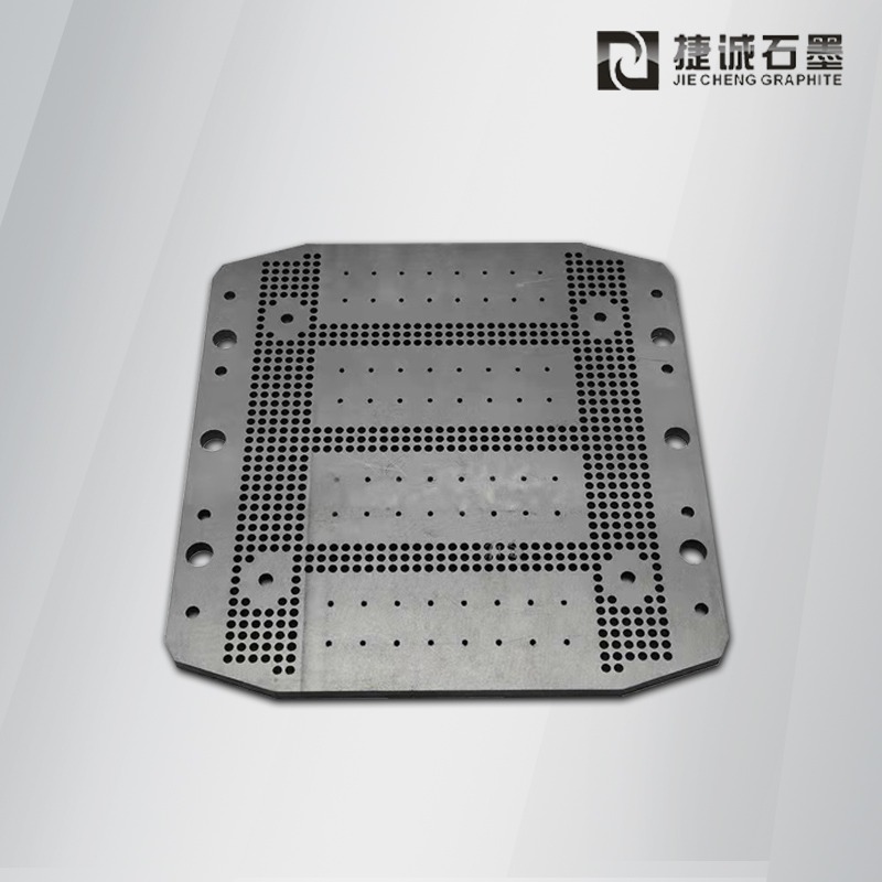 石墨模具，石墨治具，石墨夾具，電子燒結(jié)石墨模具，VC石墨模具，石墨工裝夾具，燒結(jié)石墨模具，半導(dǎo)體封裝石墨模具，石墨模具生產(chǎn)廠家