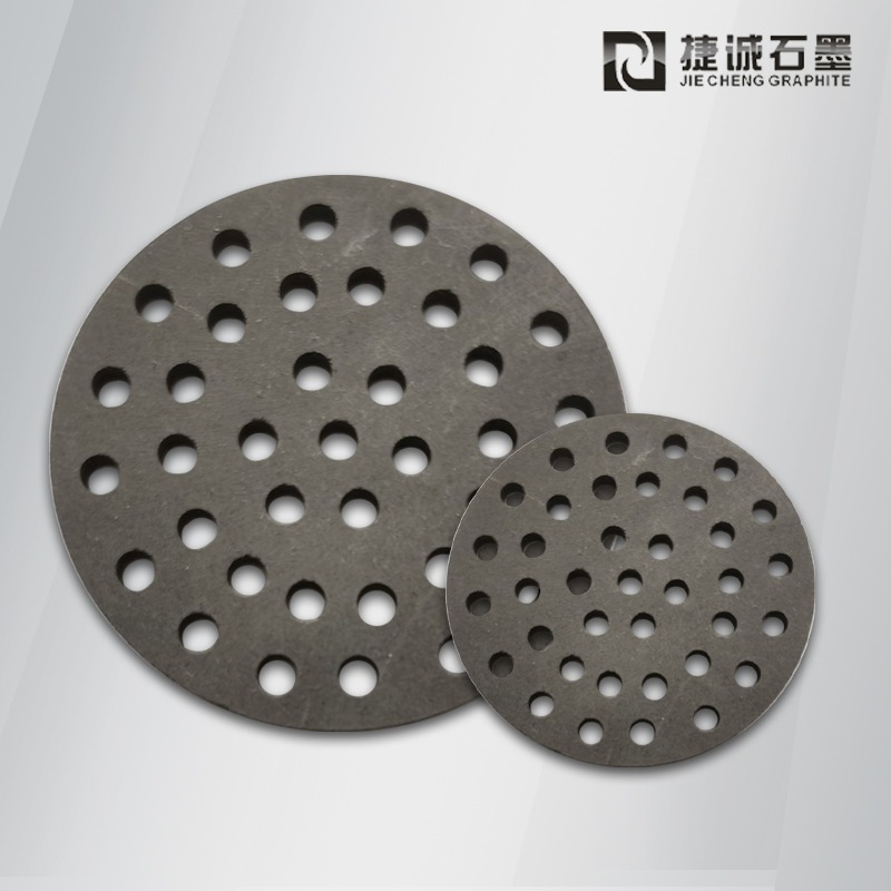 刀具燒結(jié)石墨盤(pán)，銅管燒結(jié)石墨盤(pán)，石墨盤(pán)，高純石墨盤(pán)。石墨圓盤(pán)，石墨燒結(jié)盤(pán)，石墨盤(pán)加工，石墨盤(pán)生產(chǎn)廠家